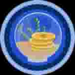 portfolio-icon