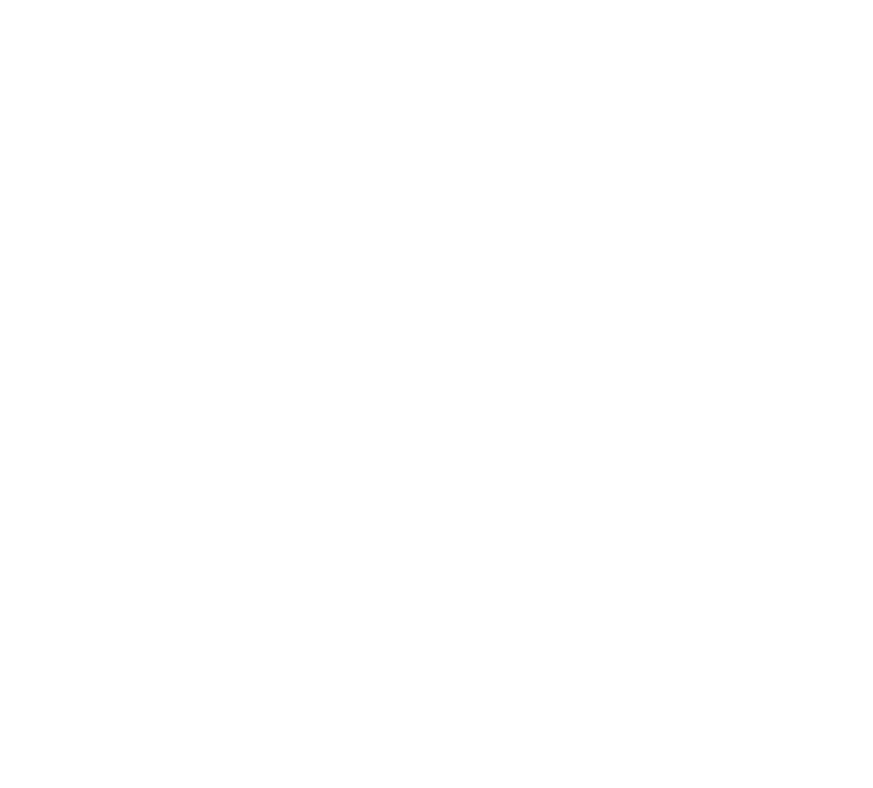 ice-logo