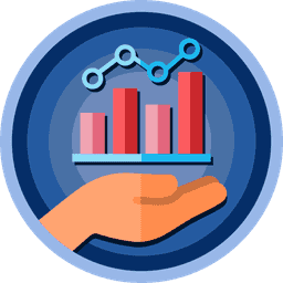 portfolio-icon