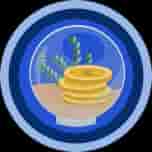 portfolio-icon