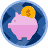 portfolio-icon