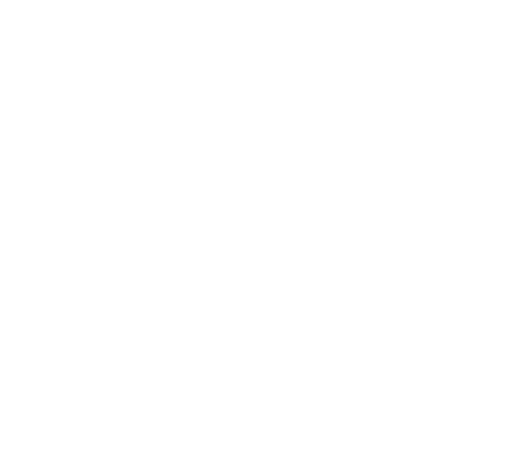 ice-logo