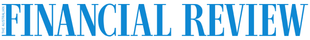AFR