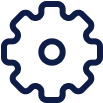 Built By Wealth Professionals