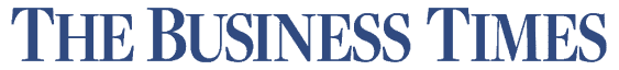 Business Times