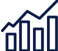 Your goal, your investments, your way
