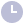 Validation icon