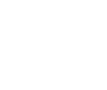 Data protection