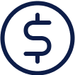 Optimise for Income or Growth