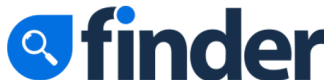 Finder