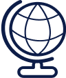 Access to Global Markets