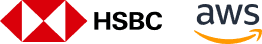 platform-partners