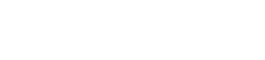 platform-partners