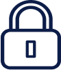 Trusted & Secure