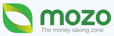 mozo