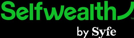 selfwealth