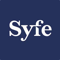 Syfe