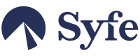 syfe