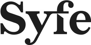 syfe