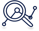 Powerful insights & tools