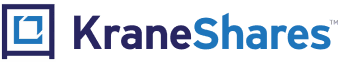 kraneshares