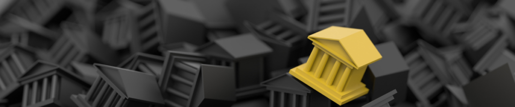 Commonwealth Bank of Australia Deep Dive