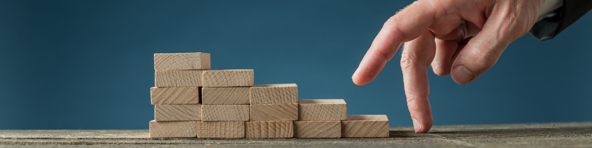 ETF Investing Australia: Ultimate Guide