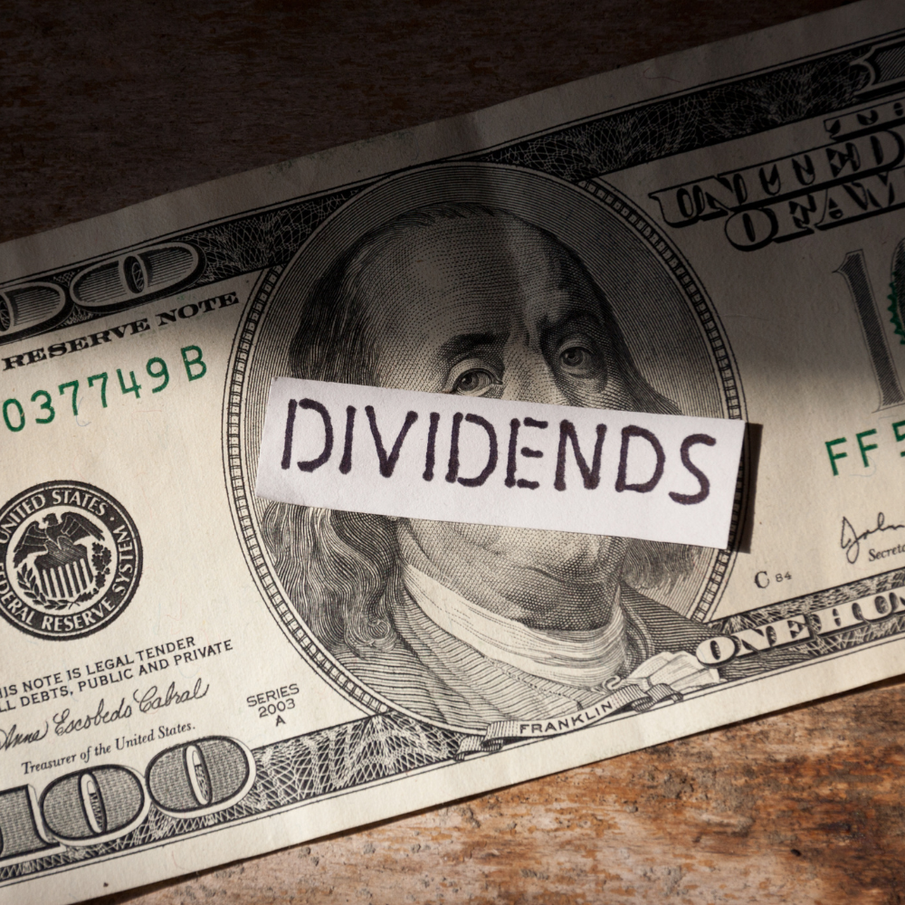 Top ASX Dividend Stocks to Watch