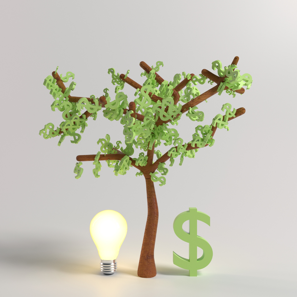 Deep Dive into Syfe’s High Income Basket