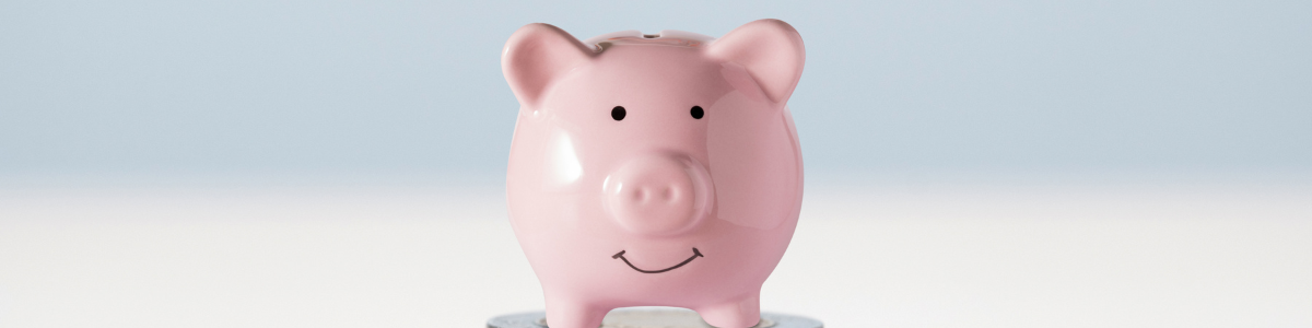 Warren Buffett’s Recipe to Financial Freedom