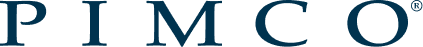 pimco