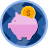 Cash+ Flexi USD