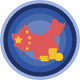 China Growth