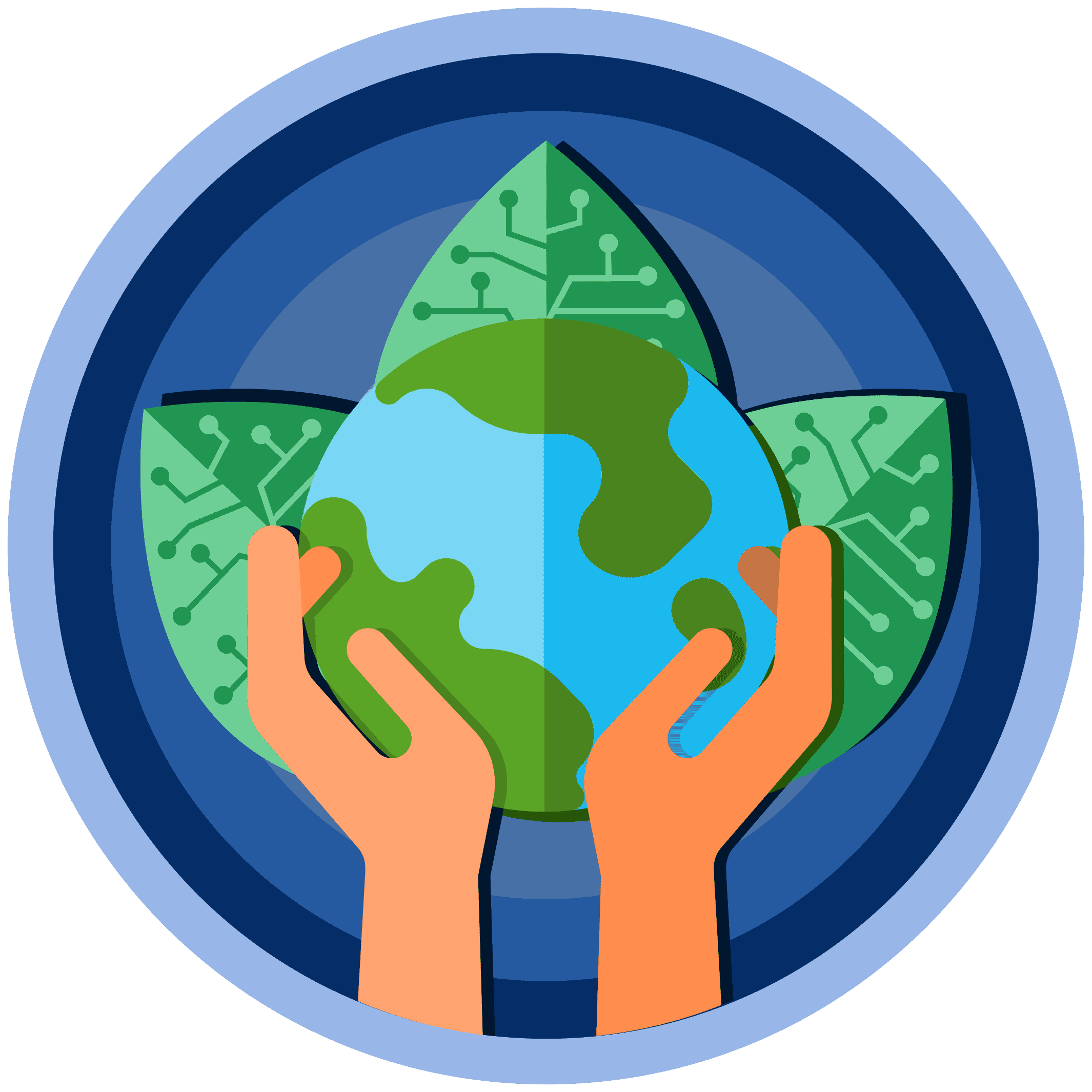 ESG & Clean Energy