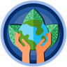 ESG & Clean Energy