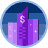 REIT+