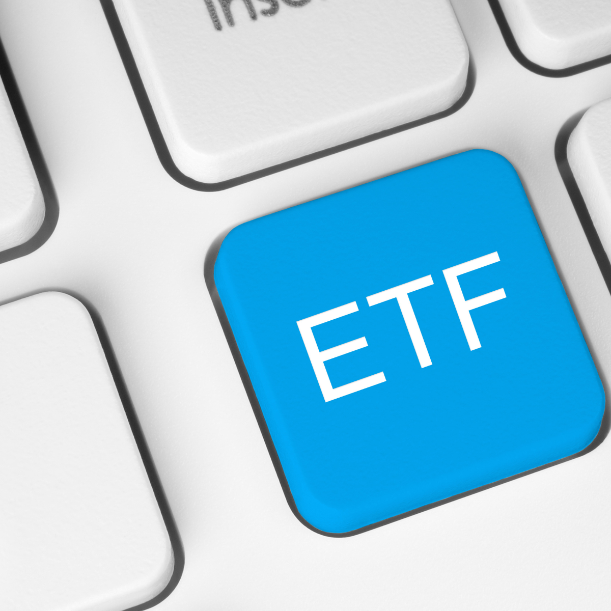 etf-investing-for-beginners-4-benefits-explained-blog-syfe-au
