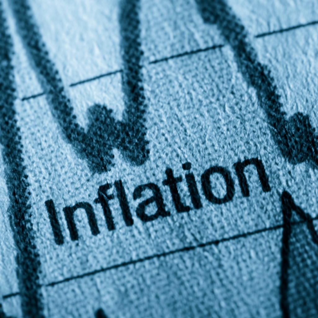 How does inflation impact the stock market? Syfe Australia