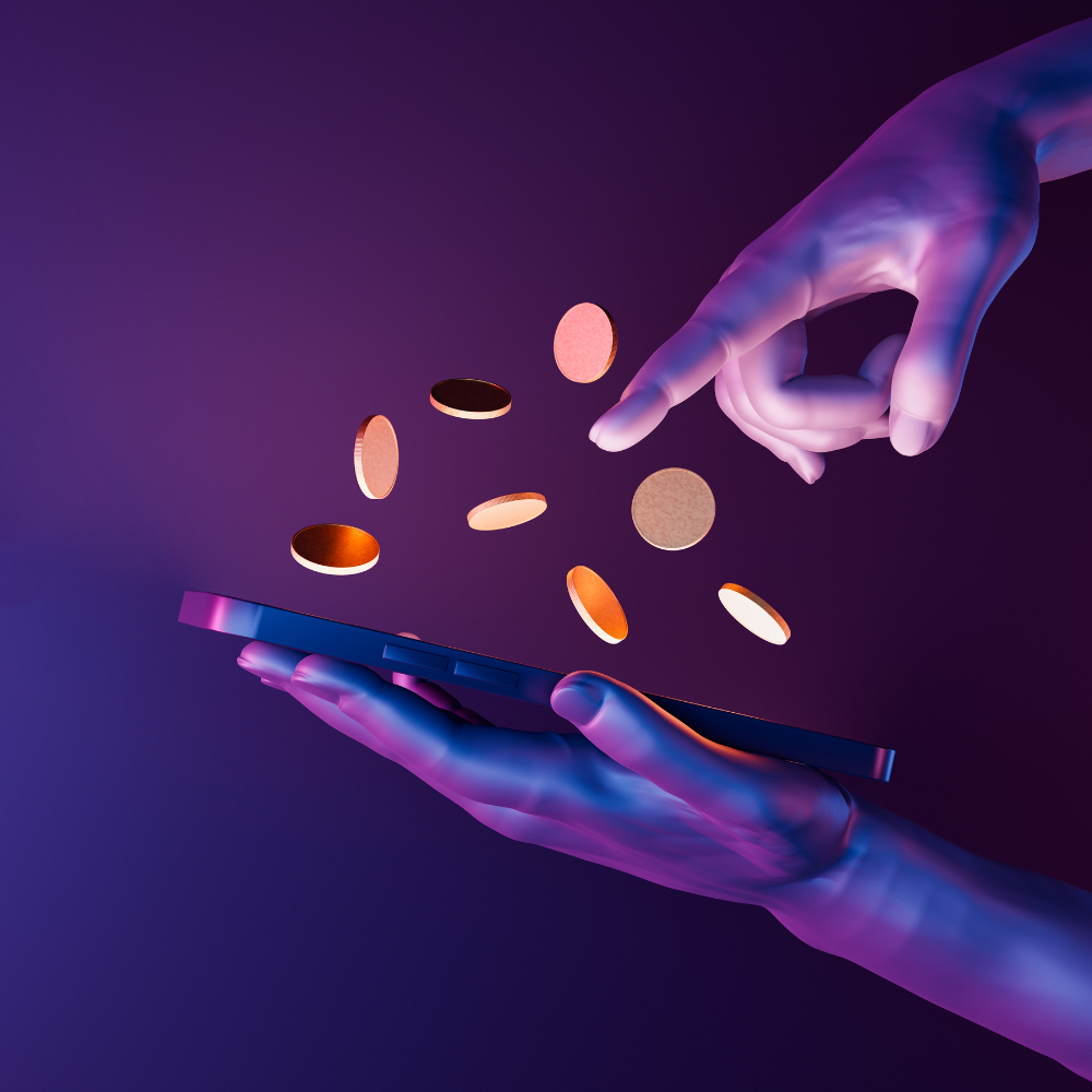 Earnings season investing Ultimate guide 2023 Blog Syfe AU