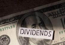Top ASX dividend stocks 2023