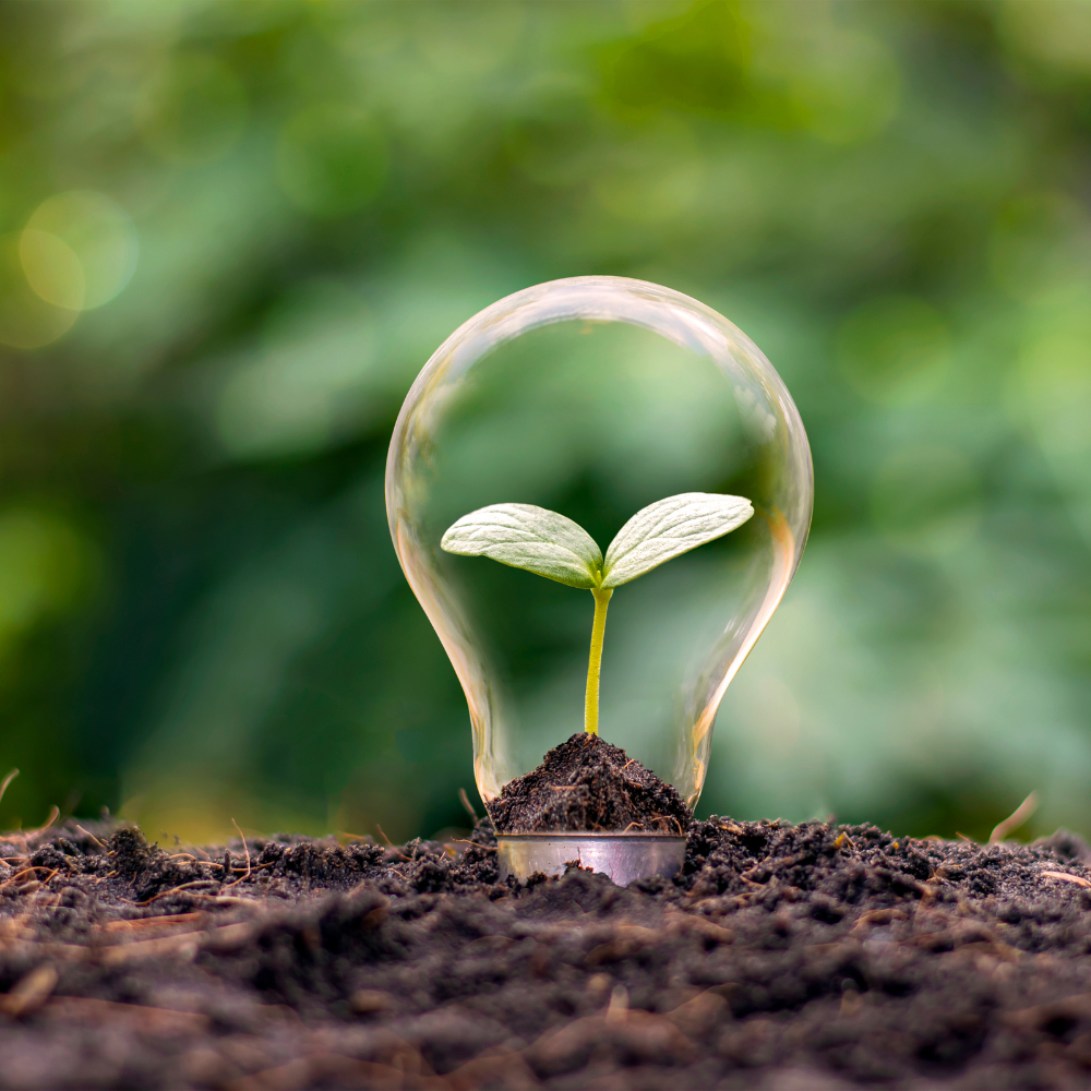 Top 10 ASX growth stocks to watch in 2023 Syfe Australia