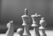 Investing strategies that outperform