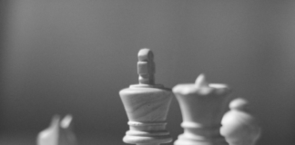 Investing strategies that outperform