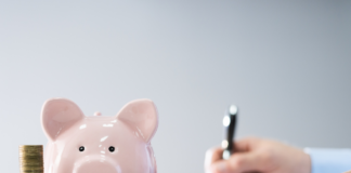 Syfe brokerage fees and costs