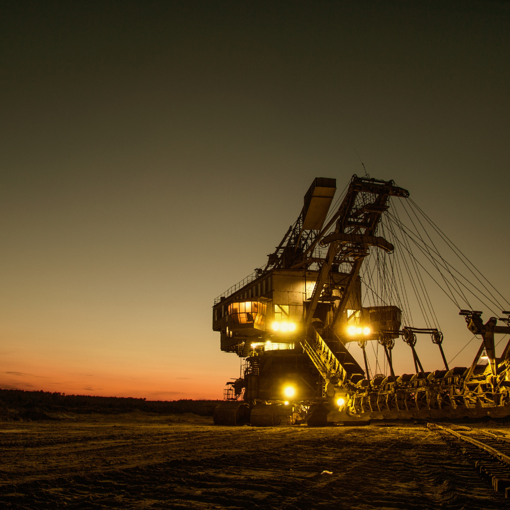FMG share price outlook & deep dive 2023 Blog Syfe AU