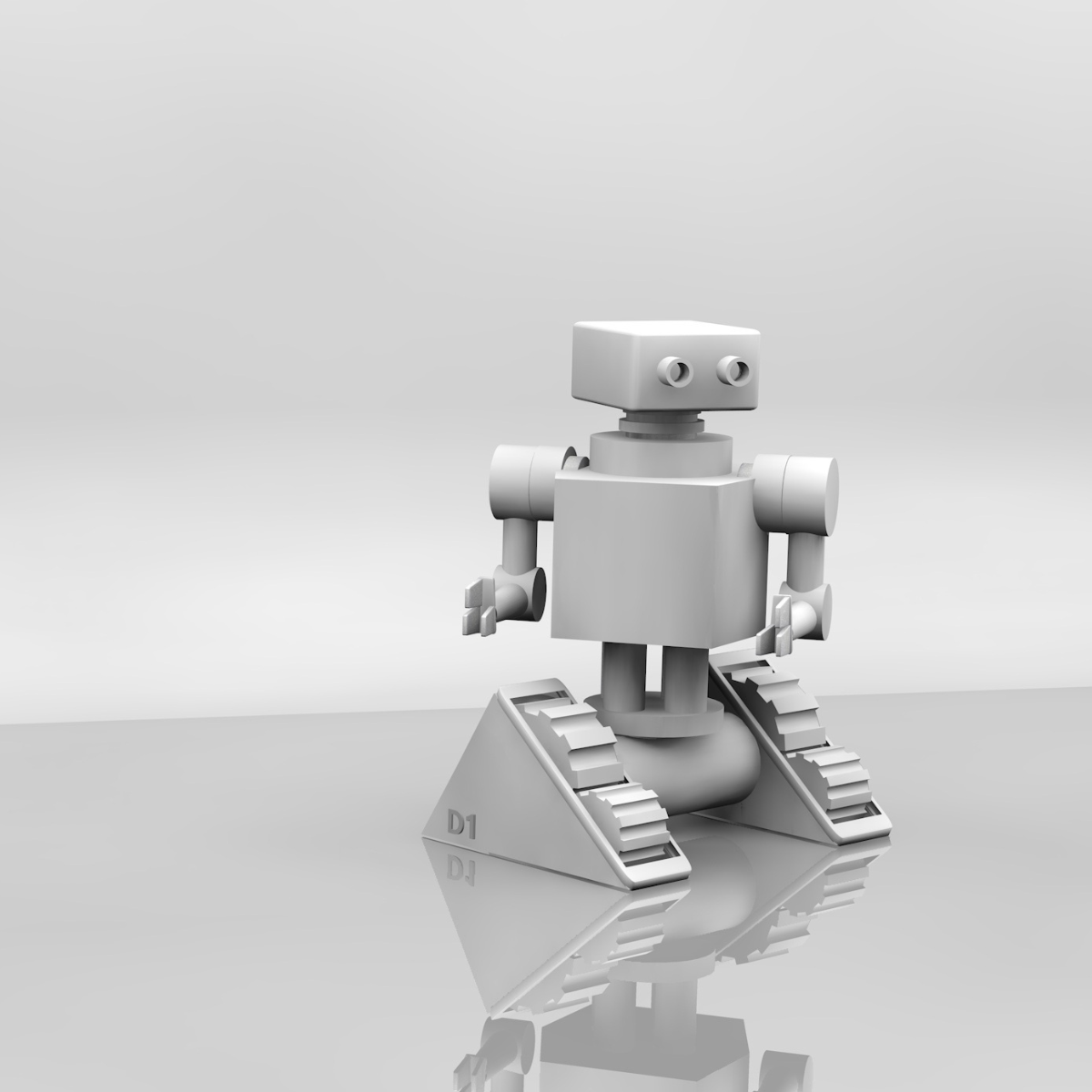 4 Benefits of Smart Basket Investing Blog Syfe AU