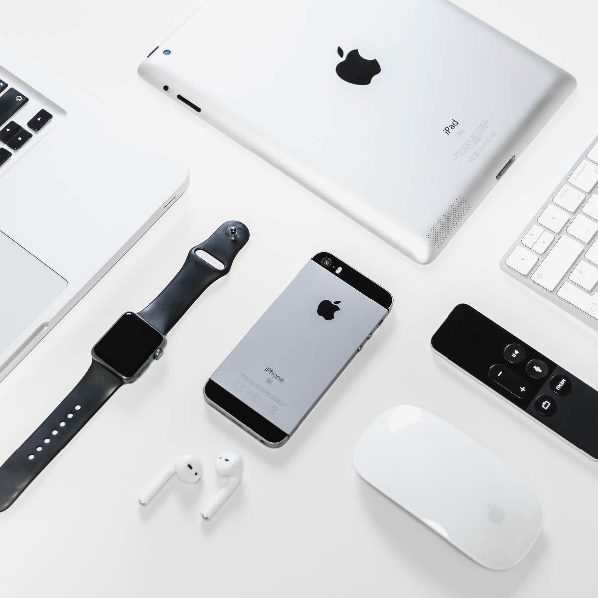Apple Share Price Outlook Q2 Earnings Preview Syfe Australia
