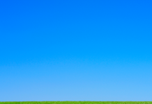 Bluesky