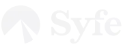Syfe