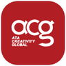 AACG